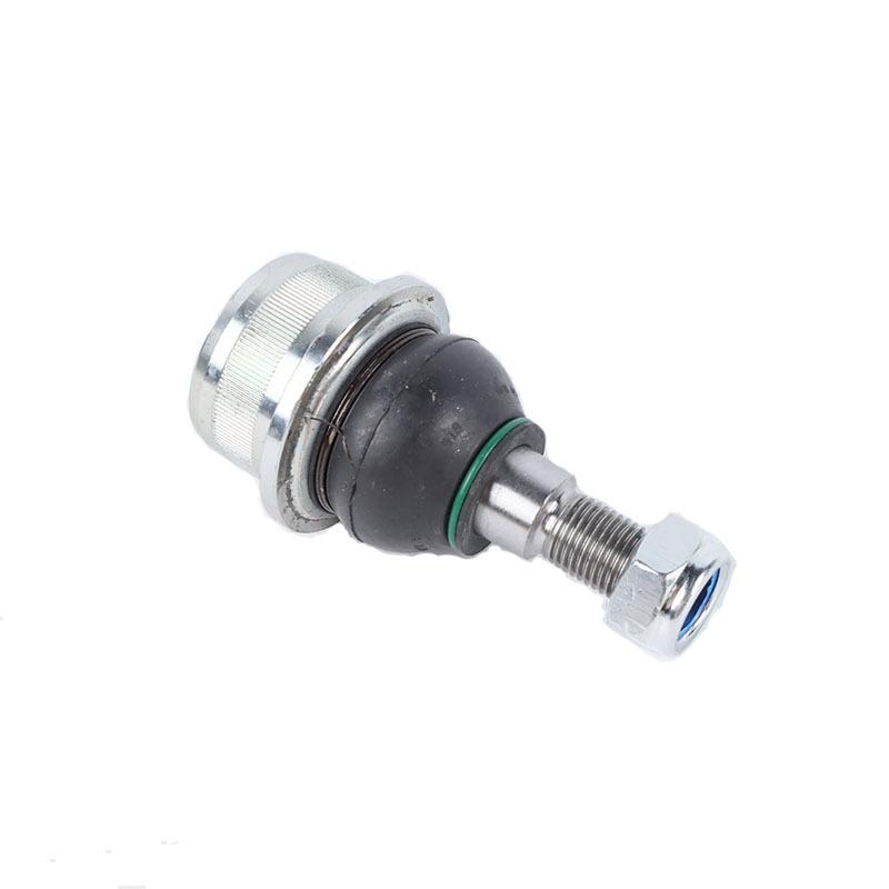 A2203330327 Car Accessories Lower Ball Joint OEM 2203330327 for Mercedes Benz S Class W220 W211 C219 R230 S211