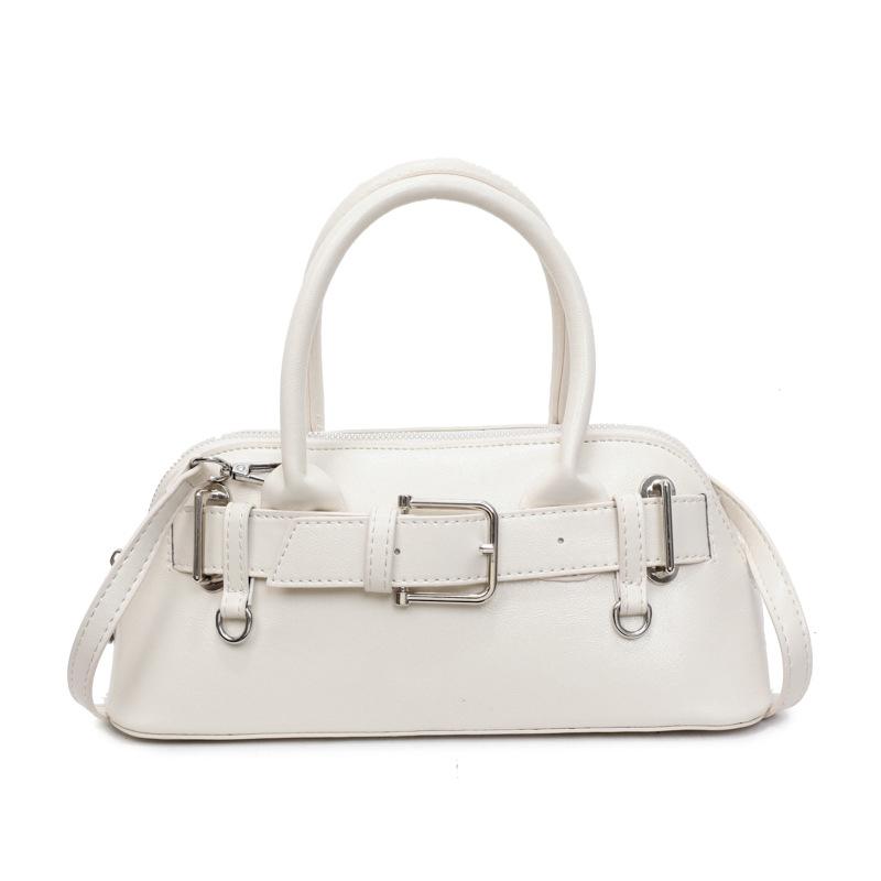 Модная женская новая универсальная сумка-мессенджер через плечо для поездок