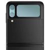Sc Camera Glass Galaxy Z Flip 3