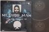 Виниловая пластинка METHOD MAN  Tical 2000 Judgement Day 3145589201 DEF JAM 1998 US Rap HipHopRB Б/у
