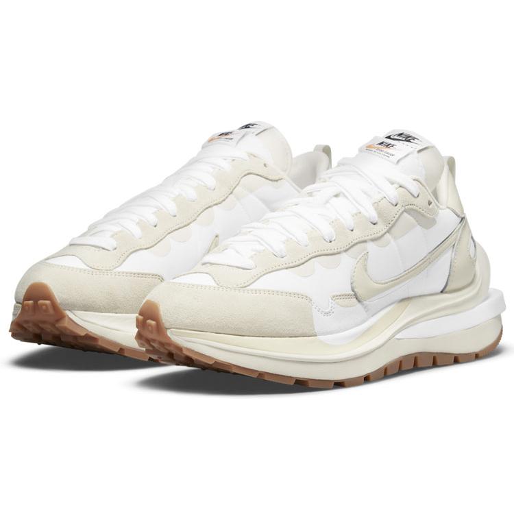 Nike X Sacai VaporWaffle 'Sail Gum' DD1875-100