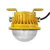 Взрывозащищенный платформенный светильник SOR LED