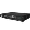 DIGIBIRD Video Central Control Unit (CN version)