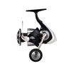 Daiwa Spinning Reel 23 LEXA LT6000D-H
