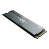 SSD Silicon Power US75 2 ТБ M.2 G4 7000/6500 МБ/с HS