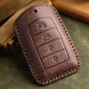 Индивидуальный чехол для ключа для Genesis Genesis Seth Lawns Сумка для ключа от машины Ручная работа Кожа Премиум