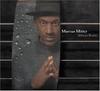 CD MARCUS MILLER - Silver Rain KOCCD5779 Koch Records 2005 US Rap & Hip-Hop/R&B Used