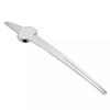 Trending Motorcycle Front Fender Trim Spear For Road King Electra Glide Standard FLHT Softail FXST Fender Strip Cover