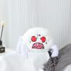 Плюшевая игрушка Паук из игры Don't Starve Мультяшный персонаж Мягкая набивная игрушка Для детей и подростков