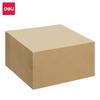 Deli Sticky Notes 21515