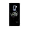 Чехол для Samsung S9 S9 Plus, чехол S9 + Мягкая силиконовая задняя крышка-бампер, чехол для телефона Samsung Galaxy S9 Galaxys9 S 9 Plus с мультяшным рисунком