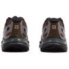 SALOMON XT Wings 2 ADV Шнуровка Амортизация Устойчивая к истиранию Амортизация, Износостойкие Низкие Альпинистские Ботинки L41251600