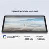 Samsung Galaxy Tab S11 11-inch AI Smart Office Tablet (2025) (CN version)