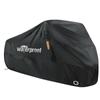 Bike Bicycle Rain Cover Waterproof Heavy Duty Cycle Cover Storage Bag