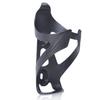 ThinkTop Carbon Fiber Bottle Cage for Flexible and Fits Most for Road and Mountain Bikes Ultra-Lightweight Bicycles, Bottles,
