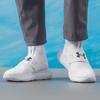 Under Armour Мужские беговые кроссовки UA Runplay