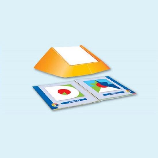 Color Code, Popular Korean Game