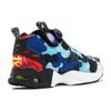 Reebok Кроссовки InstaPump Fury Road Cc 'What The Camo' BD4145