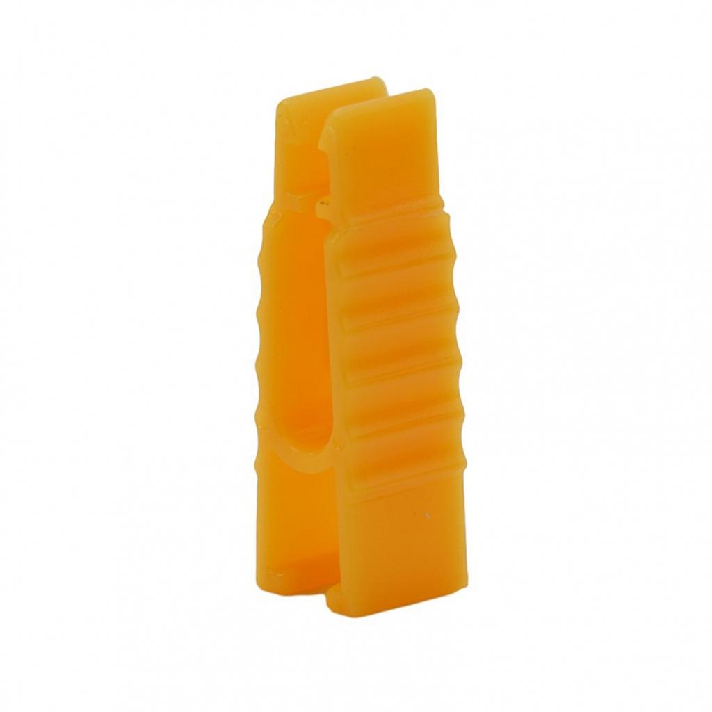 8 шт. Автомобильные зажимы Новый практичный автомобильный съемник предохранителей