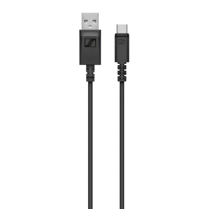 Sennheiser XS Wireless Digital XSW-D XLR Базовый комплект - Вокальный комплект - Черный