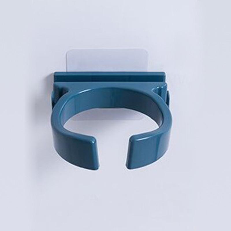 Держатель для фена, органайзер для хранения, кронштейн, крючок, настенная подставка, держатели для подставки, подвесной унитаз, аксессуары для ванной комнаты, инструмент