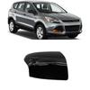 Mirror Cover Cap Right Side FD4247423 Fits For Ford Focus MK2 2005 2006 2007 2008