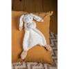Кукла-приставка Mary Mayer Oatmeal Bunny, корейские детские игрушки