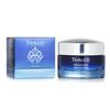 THALGO Prodigy des Oceans La Crème