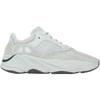 Adidas Кроссовки Yeezy Boost 700 'Salt' EG7487