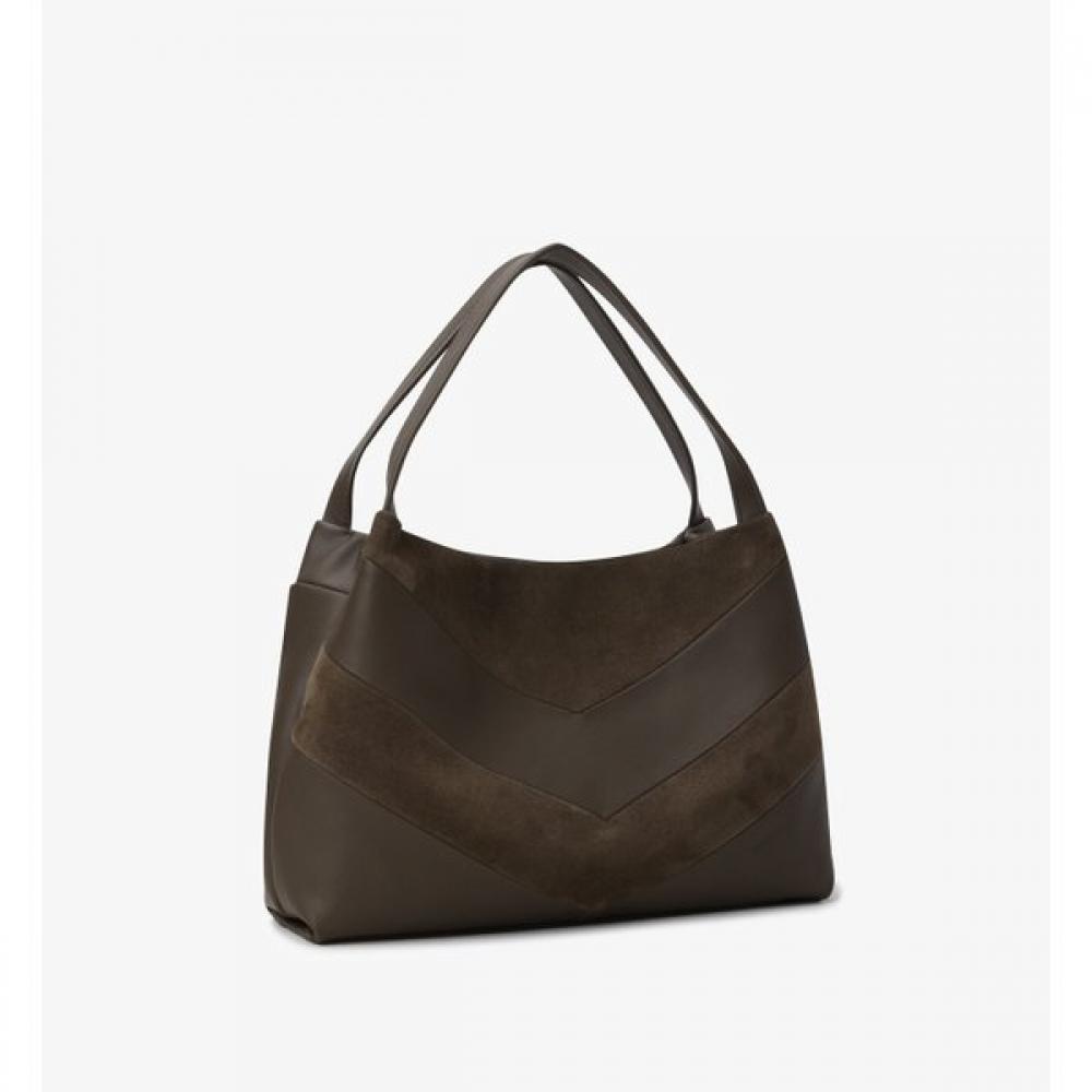 Rouge Lounge Bena Tote Ra2g9abg073wkb