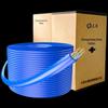 ZC Engineering Grade Ethernet Cable