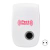 Smart Ultrasonic Pest Repeller Electronic Mouse Cockroach Repellent for Homes Hotels
