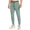 Мужские беговые брюки Dri Fit IM5696-364