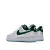 Footwear Type Nike Air Force 1 '07