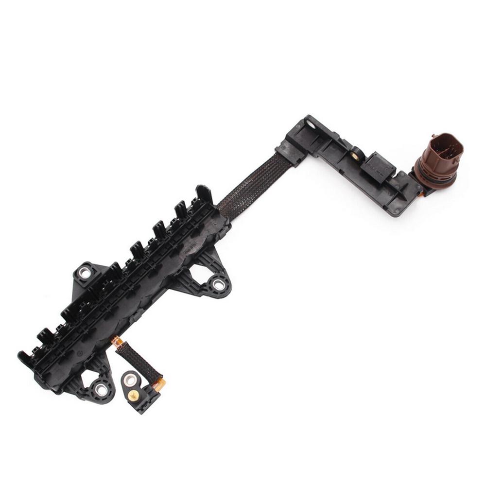 Жгут автоматической коробки передач 46307-3B650 для Hyundai Sonata Kia Sportage