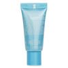 Clarins Гель для контура глаз