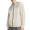 Puma Мужские куртки и пальто ESS Абрикосовый 687549-87