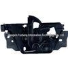 Замок капота CV6Z-16700-B: Совместимо с Ford Escape, Focus 2012 и Escort.
