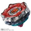 TAKARA TOMY BEYBLADE X Стартовый набор Sol Eclipse CX-09 D5-70TK