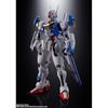 Mobile Suit Gundam The Witch From Mercury Chogokin Gundam Aerial