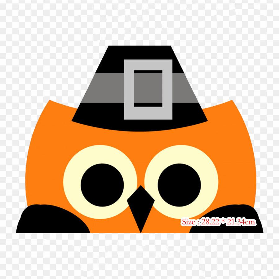 Owl Finn The Human Marceline The Queen Iron On Heat Transfer Printing Vinyl Patches Sticker for Clothes DIY Appliques Washable Patches