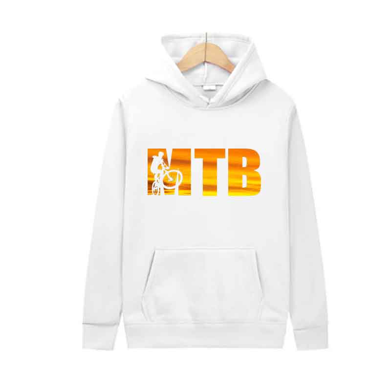 Unisex Hooded Sweatshirts Daily Casual Sports Hoody Top Spring Autumn Long sleeves Hoodies Fashion Men's Clothes