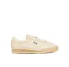 Кроссовки Lacoste 7-50SFA0161