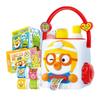Игра-наклейка Pororo Band-Aid, корейские игрушки