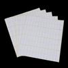 10*20Mm 15Sheets Painting Accessories Classification Distinguish Label Stickers