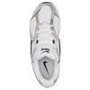 Nike V5 RNR Кроссовки мужские Vast Grey Белые Колледж-серый Черный HJ5228-104