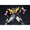 Kotobukiya Brave Exkaiser Dynogeist Высота около 168 мм Немасштабная пластиковая модель