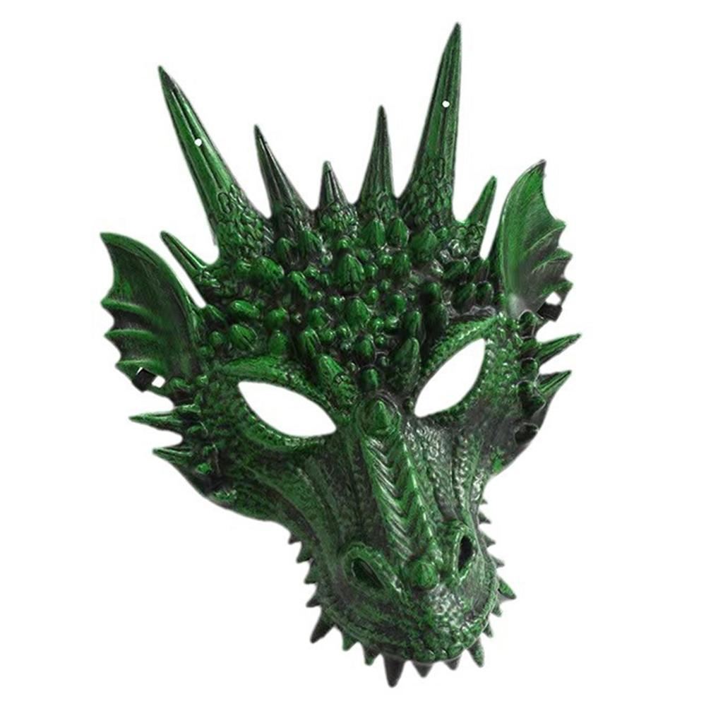 Костюм дракона для животных Cospty, рождественский подарок на Пурим, карнавальный костюм для вечеринки, костюм для косплея с крыльями и хвостом для детской вечеринки