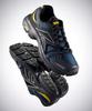 Reebok Premier Road Plus VI CORDURA - Угольный IG3471 [Доставка из Кореи] 100% Оригинал