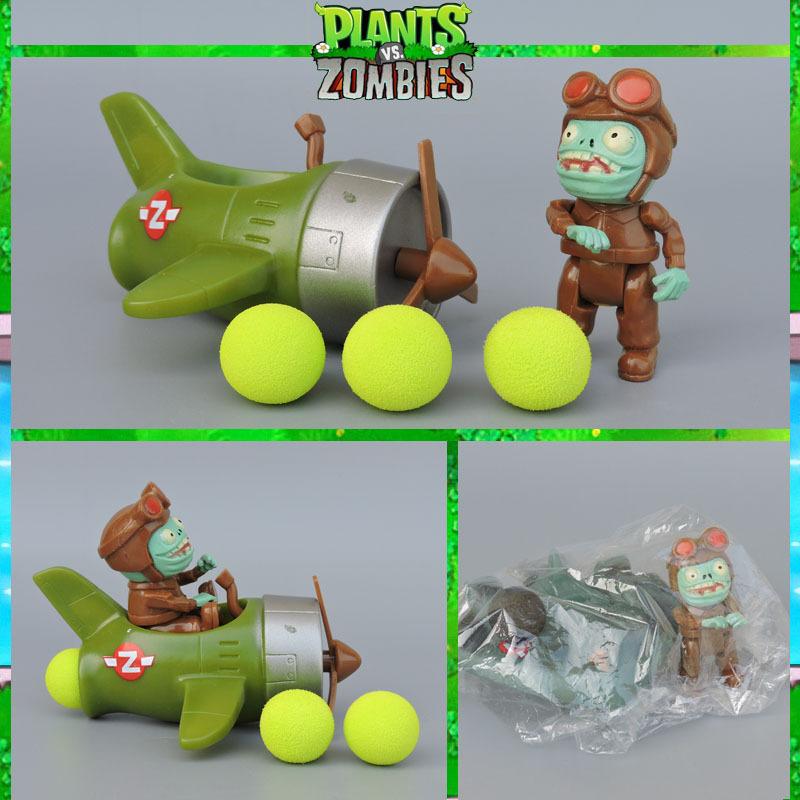 32 стиля Растения против Зомби Горохострел ПВХ Фигурка-модель pvz Прочные Подарки Игрушки Дети Высокое Качество Brinquedos Запуск игрушек растений